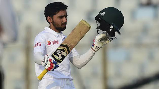 Indian-cricket-vaccinet